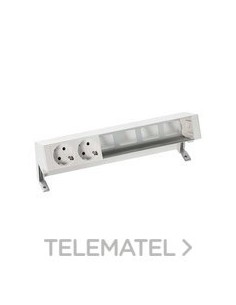 KIT SOBREM.PERSONALIZABLE SIMON 400 2