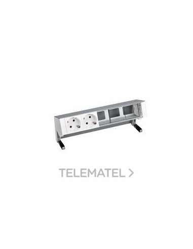 KIT SOBREM.PERSONALIZABLE SIMON 400 2