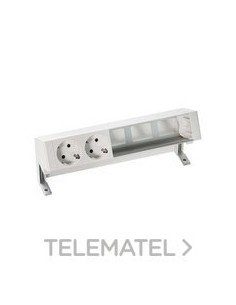 KIT SOBREM.PERSONALIZABLE SIMON 400 2