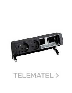 KIT SOBREM.PERSONALIZABLE SIMON 400 2