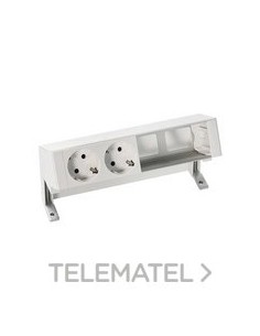 KIT SOBREM.PERSONALIZABLE SIMON 400 2