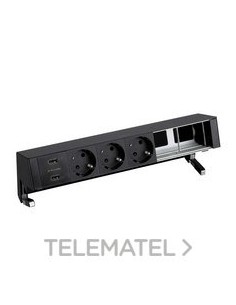 KIT SOBREM.PERSONALIZABLE SIMON 400 1