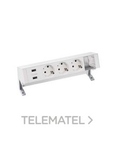 KIT SOBREM.PERSONALIZABLE SIMON 400 1