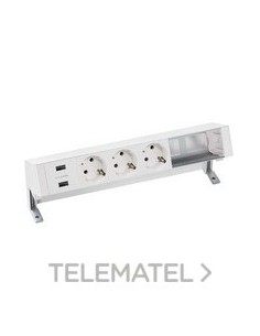 KIT SOBREM.PERSONALIZABLE SIMON 400 1