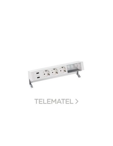 KIT SOBREM.PERSONALIZABLE SIMON 400 1