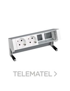 KIT SOBREM.PERSONALIZABLE SIMON 400 2