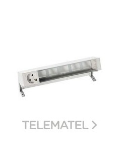 KIT SOBREM.PERSONALIZABLE SIMON 400 1 BA