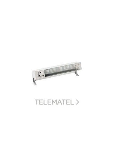 KIT SOBREM.PERSONALIZABLE SIMON 400 1 BA