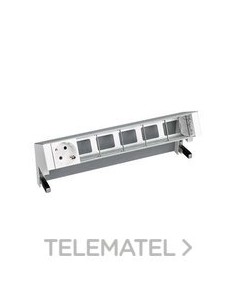 KIT SOBREM.PERSONALIZABLE SIMON 400 1 BA