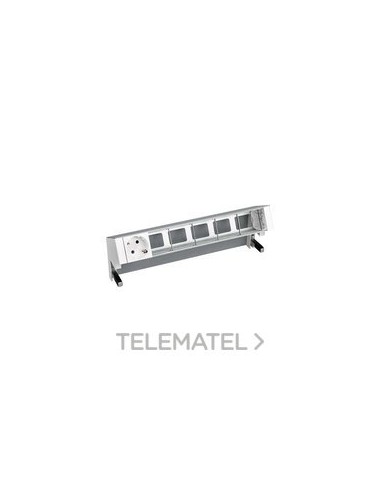 KIT SOBREM.PERSONALIZABLE SIMON 400 1 BA