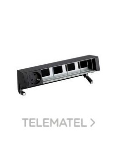 KIT SOBREM.PERSONALIZABLE SIMON 400 1 BA