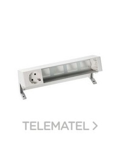 KIT SOBREM.PERSONALIZABLE SIMON 400 1 BA