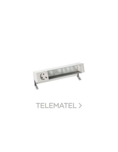 KIT SOBREM.PERSONALIZABLE SIMON 400 1 BA