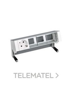 KIT SOBREM.PERSONALIZABLE SIMON 400 1 BA