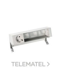 KIT SOBREM.PERSONALIZABLE SIMON 400 1 BA