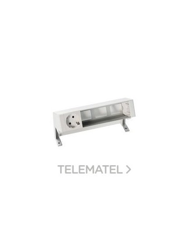 KIT SOBREM.PERSONALIZABLE SIMON 400 1 BA