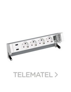 KIT SOBREM.PERSONALIZABLE PRECBLD.SIMON