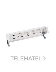 KIT SOBREM.PERSONALIZABLE PRECBLD.SIMON