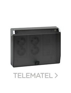 KIT PTBJO.SIMON 500 CIMA 3 MOD.TP.Al