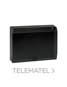 KIT PTBJO.SIMON 500 CIMA 3 MOD.TP.GF.