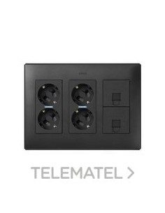 KIT PTBJO.SIMON 500 CIMA 3 MOD.GF.