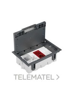 KIT PTBJO.PROT.SIMON 500 CIMA 4 MOD.BL