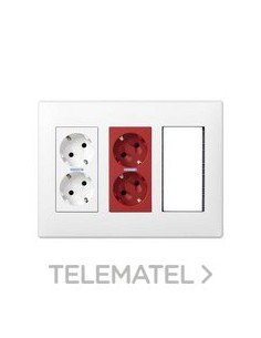 KIT PTBJO.PERSONALIZABLE SIMON 500 CIMA