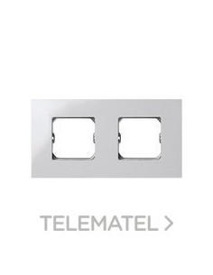 KIT MARCOS SIMON 27 PLAY 2 EL.BAST.SEP