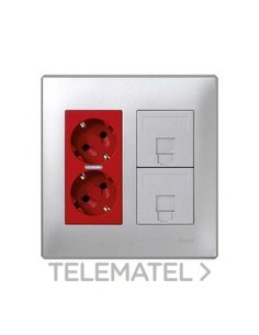 KIT MULTIF.SIMON 500 CIMA 2 MOD.Al