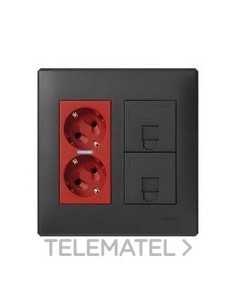 KIT MULTIF.SIMON 500 CIMA 2 MOD.GF.