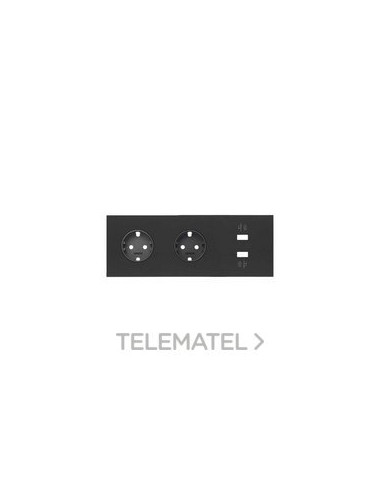 KIT FT.SIMON 100 3 elementos+2