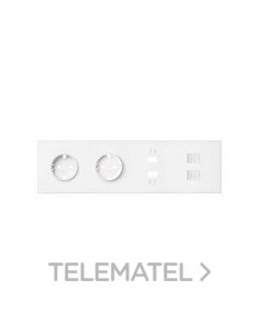 KIT FT.SIMON 100 4 elementos+2