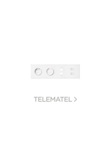 KIT FT.SIMON 100 4 elementos+2