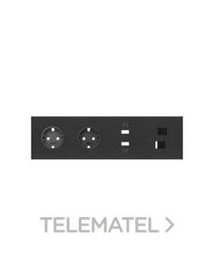 KIT FT.SIMON 100 4 elementos+2