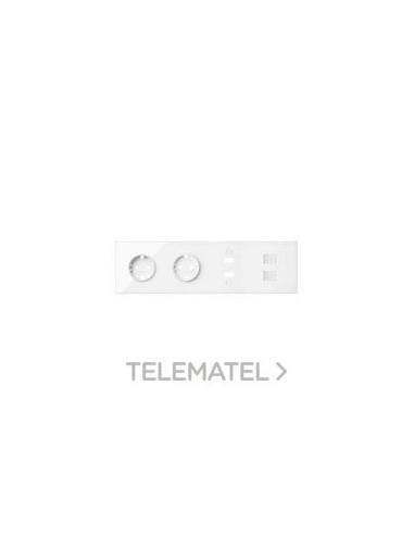 KIT FT.SIMON 100 4 elementos+2