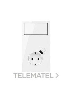 KIT FT.VT.SIMON 100 2