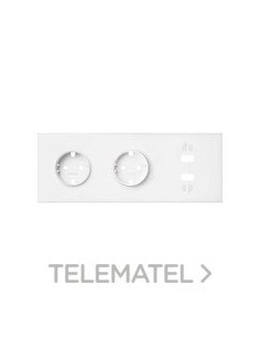 KIT FT.SIMON 100 3 elementos+2