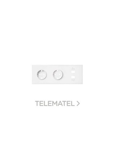 KIT FT.SIMON 100 3 elementos+2