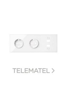 KIT FT.SIMON 100 3 elementos+2