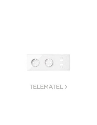 KIT FT.SIMON 100 3 elementos+2