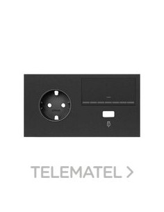 KIT FT.SIMON 100 2 elementos+base+1 INT.