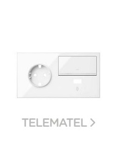 KIT FT.SIMON 100 2 elementos+base+1 INT.