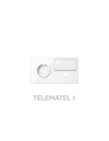 KIT FT.SIMON 100 2 elementos+base+1 INT.