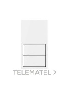 KIT FT.VT.SIMON 100 2 elementos+2 TECLAS