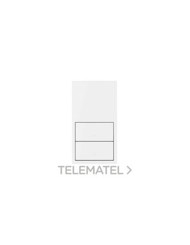 KIT FT.VT.SIMON 100 2 elementos+2 TECLAS