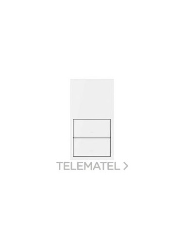 KIT FT.VT.SIMON 100 2 elementos+2 TECLAS