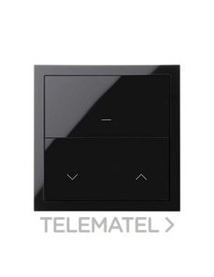 KIT FT.SIMON 100 TECLA MÁSTER IO+TECLA