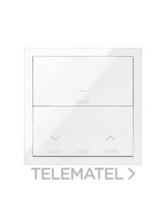 KIT FT.SIMON 100 TECLA MÁSTER IO+TECLA