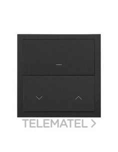 KIT FT.SIMON 100 TECLA MÁSTER IO+TECLA