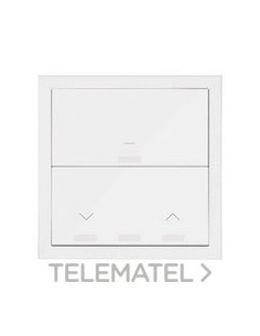 KIT FT.SIMON 100 TECLA MÁSTER IO+TECLA